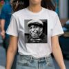 Rest In Peace Rip Bill Cobbs Dies T shirt 1 Shirt