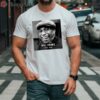 Rest In Peace Rip Bill Cobbs Dies T shirt 2 shirt