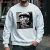 Rest In Peace Rip Bill Cobbs Dies T shirt 3 sweatshirt