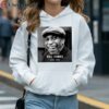 Rest In Peace Rip Bill Cobbs Dies T shirt 4 hoodie