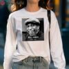 Rest In Peace Rip Bill Cobbs Dies T shirt 5 long sleeve shirt