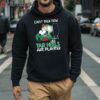 Snoopy Boston Celtics Cant Talk Now My Tar Heels Are Playing Shirt 3 hoodie