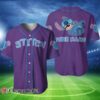 Stitch Disney Baseball Jersey Gift For Disney Fan 11 1