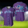 Stitch Disney Baseball Jersey Gift For Disney Fan 3 3