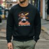 The Oriole Bird Baltimore Orioles Forever Not Just When We Win Shirt 5 sweatshirt