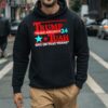 Trump Tuah 24 Make America Spit On That Thang Trump T shirt 3 hoodie