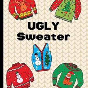 Ugly Sweater