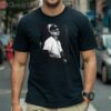 Vintage Chris Brown Music T shirt 1 Shirt