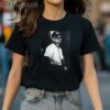 Vintage Chris Brown Music T shirt 2 Shirt