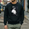 Vintage Chris Brown Music T shirt 5 sweatshirt