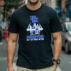 Watching Kentucky Wildcats Forever Not Just When We Win Snoopy And Charlie Brown Shirt 1 Shirt