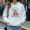 You Look Like 4th Of July Makes Me Want A Hot Dogs Real Bad T Shirt 4 hoodie