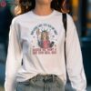 You Look Like 4th Of July Makes Me Want A Hot Dogs Real Bad T Shirt 5 long sleeve shirt