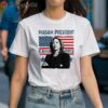 2024 Kamala Harris Madam President Kamala Harris Shirt 1 Shirt