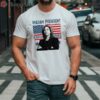 2024 Kamala Harris Madam President Kamala Harris Shirt 2 shirt