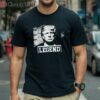 2024 Legend For President Trump T shirt 1 Shirt