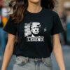 2024 Legend For President Trump T shirt 2 Shirt