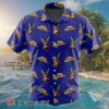 All Might My Hero Academia Anime Hawaiian Shirt 2 2