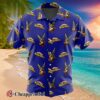 All Might My Hero Academia Anime Hawaiian Shirt 3 3