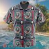 Anime Mythical Spirited Away Ghibli Hawaiian Shirt 2 2