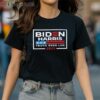 Biden Harris Truth Over Lies 2024 Biden T Shirt 2 Shirt