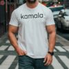 Brat Kamala T shirt 2 shirt