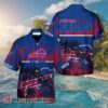 Buffalo Bills Hawaiian Shirt Gift For NFL Fan 2 2