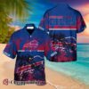 Buffalo Bills Hawaiian Shirt Gift For NFL Fan 3 3