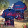 Buffalo Bills Hawaiian Shirt Gift For NFL Fan 4 4