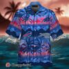 Buffalo Bills Hawaiian Shirt Hot Trendy Summer 2024 1 1