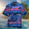 Buffalo Bills Hawaiian Shirt Hot Trendy Summer 2024 2 2