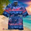 Buffalo Bills Hawaiian Shirt Hot Trendy Summer 2024 3 3