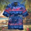 Buffalo Bills Hawaiian Shirt Hot Trendy Summer 2024 4 4