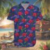 Buffalo Bills Hawaiian Shirt Summer Beach Gift For Sport Fan 4 4