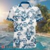 Busch Light Hawaiian Shirt 2 2