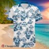 Busch Light Hawaiian Shirt 3 3