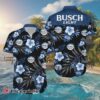 Busch Light Hawaiian Shirt For Men And Women 2 2