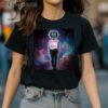 Chris Brown Picture Tour 2024 11 Breezy T Shirt 2 Shirt