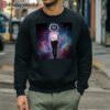 Chris Brown Picture Tour 2024 11 Breezy T Shirt 5 sweatshirt