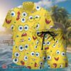 Cosplay Spongebob Hawaiian Shirts For Men 2 2