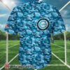 Cubs Armed Forces Jersey 2024 Giveaways 3 3