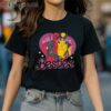 Cute Forever Deadpool Wolverine Besties Shirt 2 Shirt