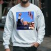 Donald Trump Get Shoot At Rally Shirt 3 sweatshirt