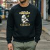 Forever A Pittsburgh Steelers Fan Win Or Lose Snoopy T Shirt 5 sweatshirt