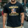 Forever A Pittsburgh Steelers Fan Win Or Lose Stitch T Shirt 1 Shirt