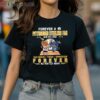 Forever A Pittsburgh Steelers Fan Win Or Lose Stitch T Shirt 2 Shirt