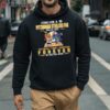 Forever A Pittsburgh Steelers Fan Win Or Lose Stitch T Shirt 3 hoodie