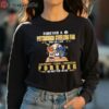 Forever A Pittsburgh Steelers Fan Win Or Lose Stitch T Shirt 4 long sleeve shirt