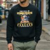 Forever A Pittsburgh Steelers Fan Win Or Lose Stitch T Shirt 5 sweatshirt