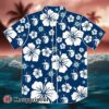 Get Lou Piniella Seattle Mariners Hawaiian Shirt 1 1